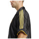 Adidas Ανδρική ποδοσφαιρική φανέλα Real Madrid FC 99/00 Away Jersey